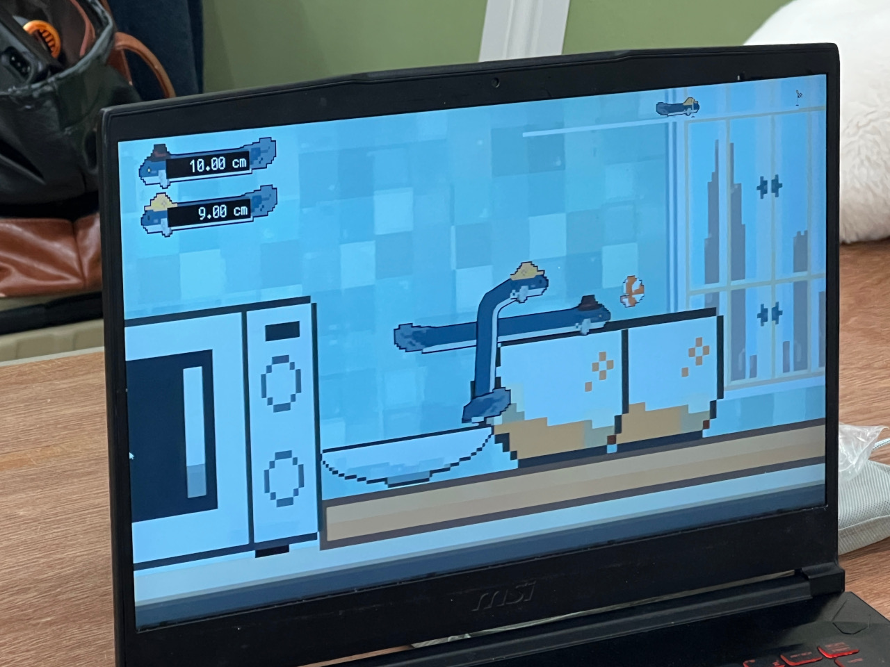 ꡼ No.016 | 󥸥10ץݡȡԡˡǥ Ʊ͡ ϳȯǤ϶̤ʤפʤȻפ