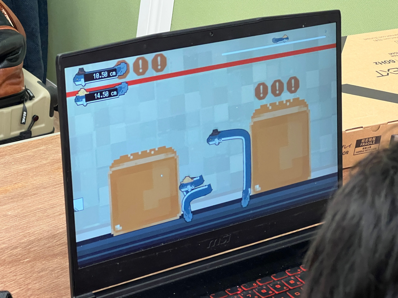 ꡼ No.017 | 󥸥10ץݡȡԡˡǥ Ʊ͡ ϳȯǤ϶̤ʤפʤȻפ