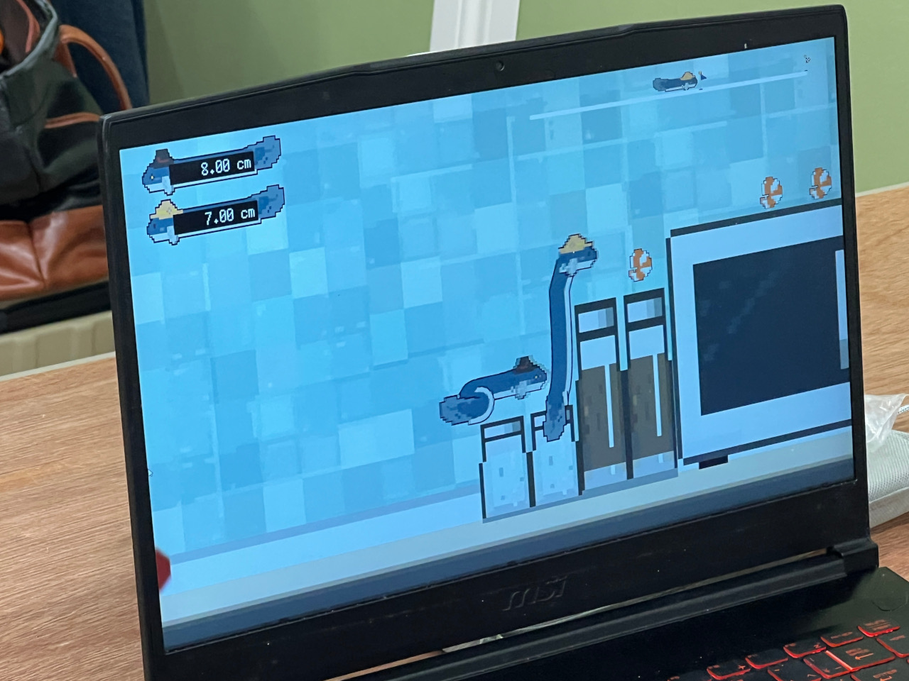 ꡼ No.018 | 󥸥10ץݡȡԡˡǥ Ʊ͡ ϳȯǤ϶̤ʤפʤȻפ