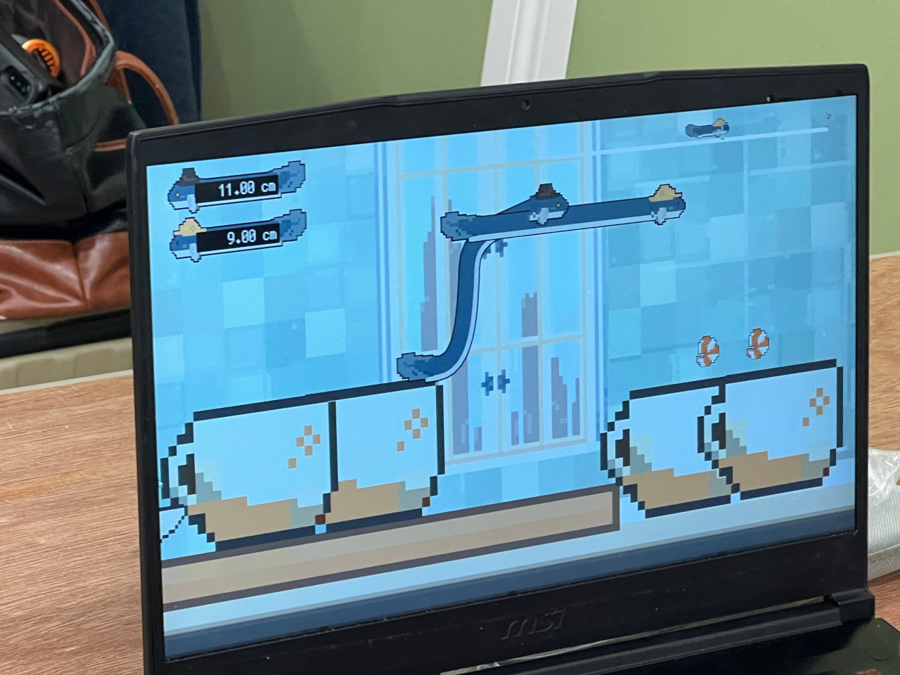 ꡼ No.019 | 󥸥10ץݡȡԡˡǥ Ʊ͡ ϳȯǤ϶̤ʤפʤȻפ