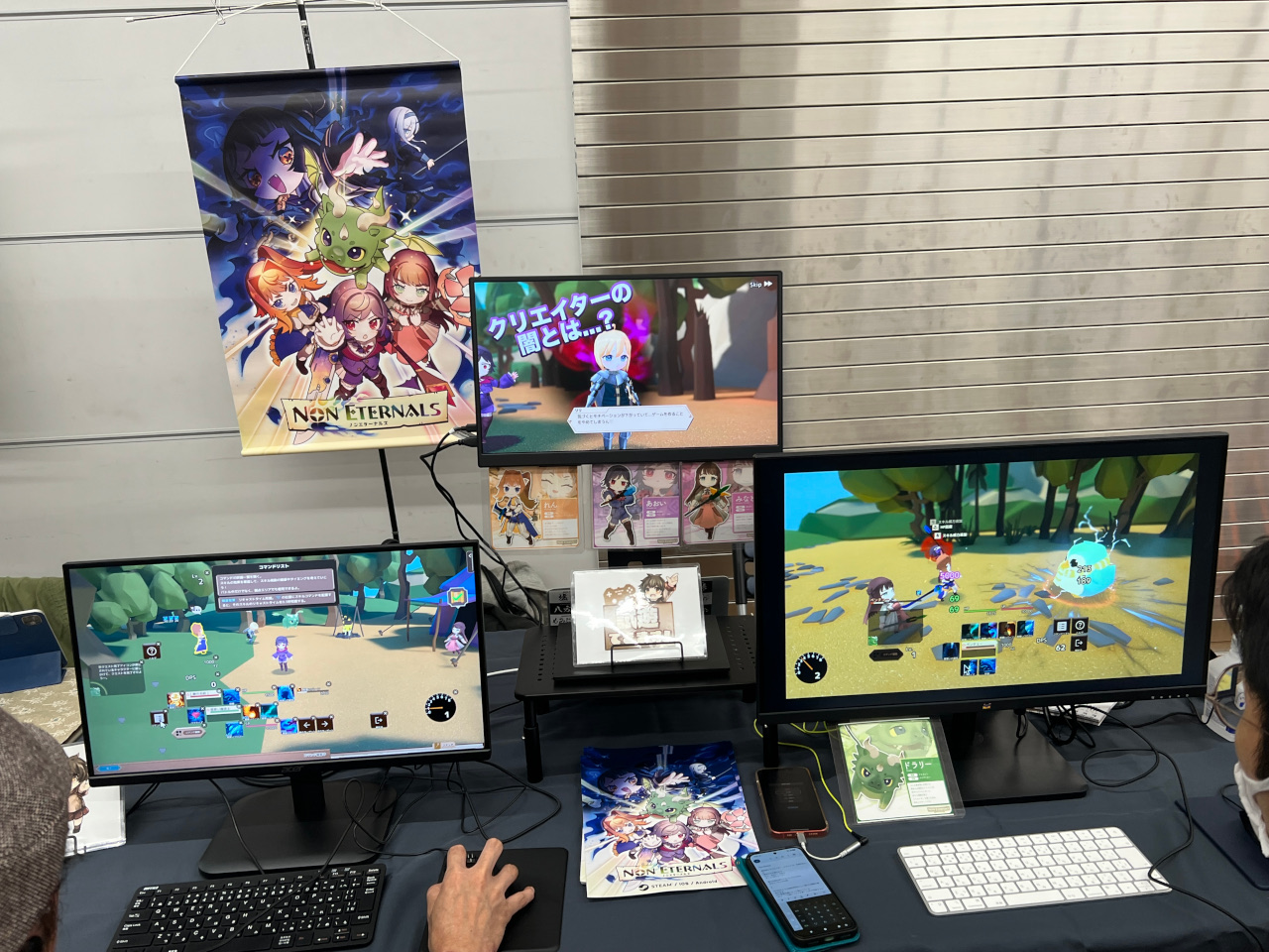 ꡼ No.022 | 󥸥10ץݡȡԡˡǥ Ʊ͡ ϳȯǤ϶̤ʤפʤȻפ