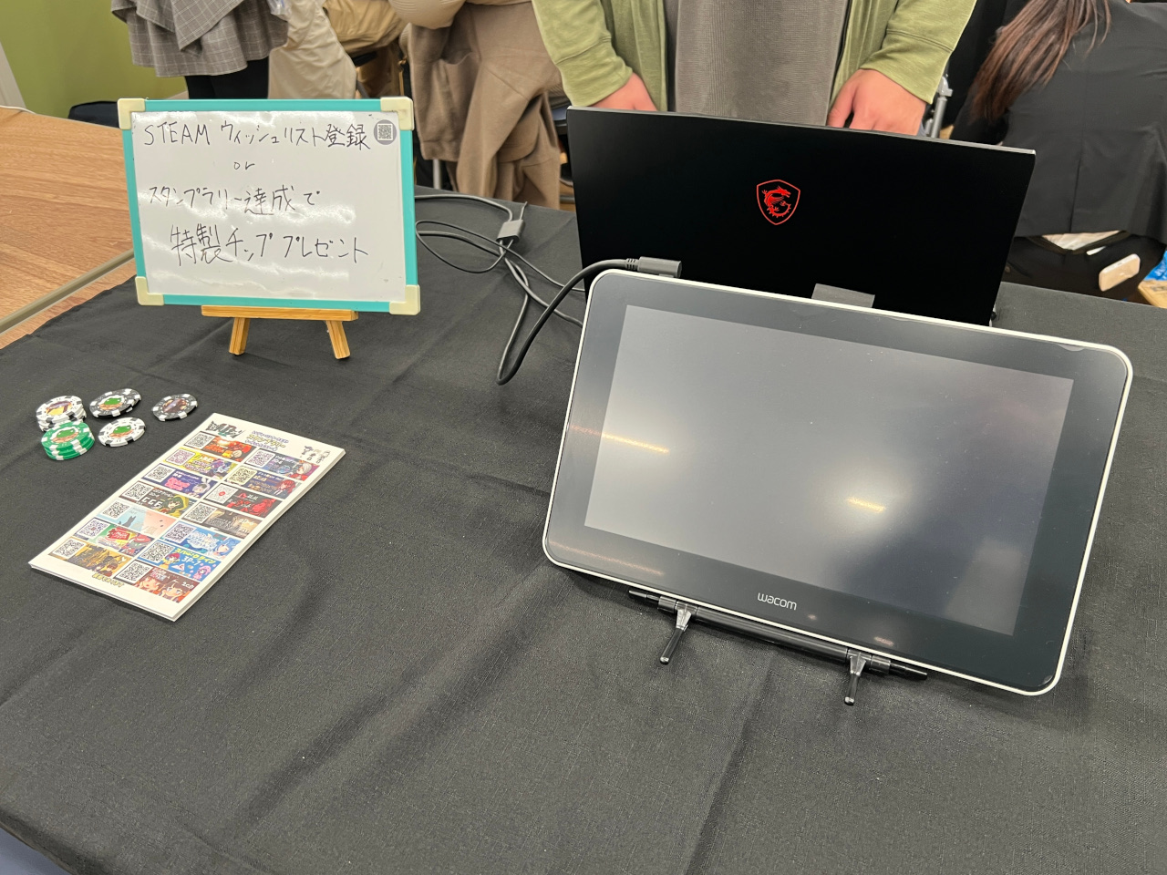 ꡼ No.029 | 󥸥10ץݡȡԡˡǥ Ʊ͡ ϳȯǤ϶̤ʤפʤȻפ