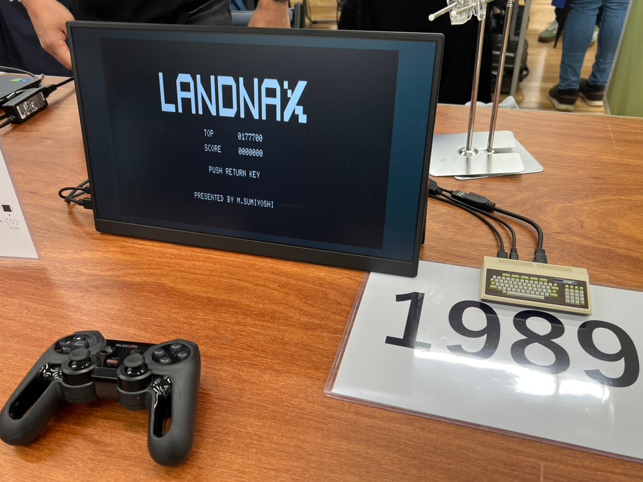 ꡼ No.037 | 󥸥10ץݡȡԡˡǥ Ʊ͡ ϳȯǤ϶̤ʤפʤȻפ