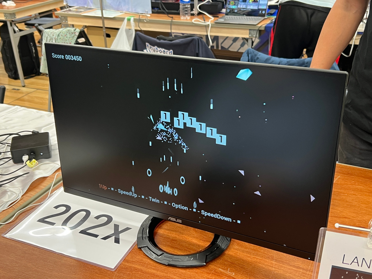 ꡼ No.038 | 󥸥10ץݡȡԡˡǥ Ʊ͡ ϳȯǤ϶̤ʤפʤȻפ