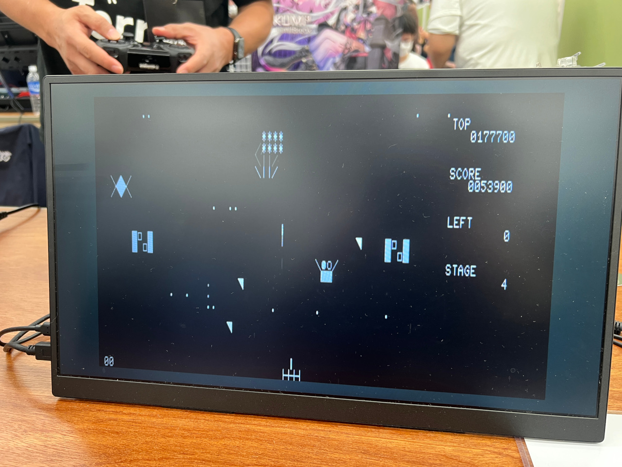 ꡼ No.040 | 󥸥10ץݡȡԡˡǥ Ʊ͡ ϳȯǤ϶̤ʤפʤȻפ