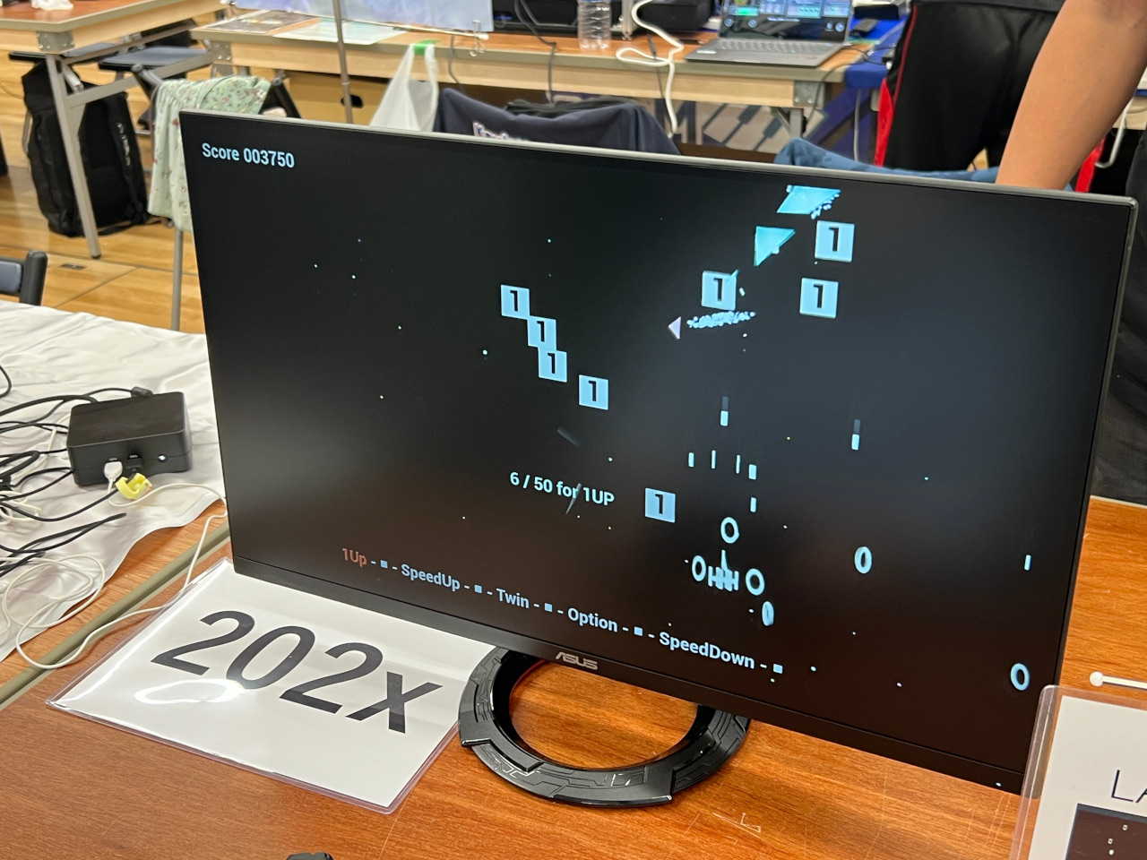 ꡼ No.044 | 󥸥10ץݡȡԡˡǥ Ʊ͡ ϳȯǤ϶̤ʤפʤȻפ