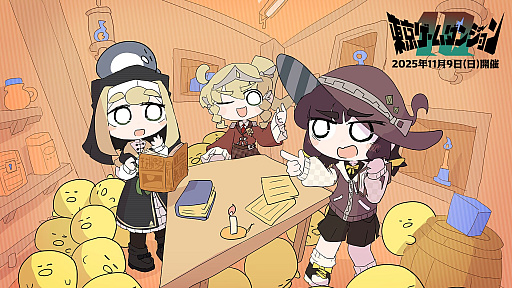 ���������꡼ No.001�Υ���ͥ������ / �������������󥸥��10�ץ�ݡ��ȡ����ԡˡ�����ǥ����� Ʊ�͡� �����ϳ�ȯ�������������Ǥ϶��̤ʤ���פ�ʤ��Ȼפ�