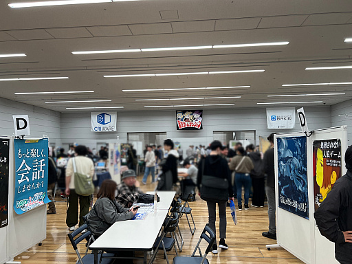 ���������꡼ No.002�Υ���ͥ������ / �������������󥸥��10�ץ�ݡ��ȡ����ԡˡ�����ǥ����� Ʊ�͡� �����ϳ�ȯ�������������Ǥ϶��̤ʤ���פ�ʤ��Ȼפ�