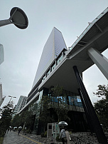 ���������꡼ No.005�Υ���ͥ������ / �������������󥸥��10�ץ�ݡ��ȡ����ԡˡ�����ǥ����� Ʊ�͡� �����ϳ�ȯ�������������Ǥ϶��̤ʤ���פ�ʤ��Ȼפ�