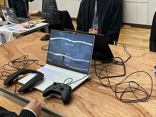 ���������꡼ No.006�Υ���ͥ������ / �������������󥸥��10�ץ�ݡ��ȡ����ԡˡ�����ǥ����� Ʊ�͡� �����ϳ�ȯ�������������Ǥ϶��̤ʤ���פ�ʤ��Ȼפ�