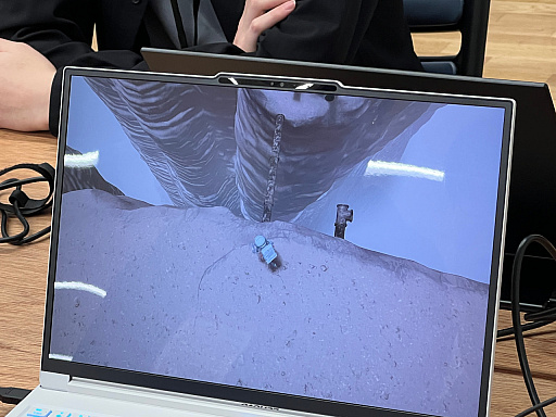 ���������꡼ No.007�Υ���ͥ������ / �������������󥸥��10�ץ�ݡ��ȡ����ԡˡ�����ǥ����� Ʊ�͡� �����ϳ�ȯ�������������Ǥ϶��̤ʤ���פ�ʤ��Ȼפ�