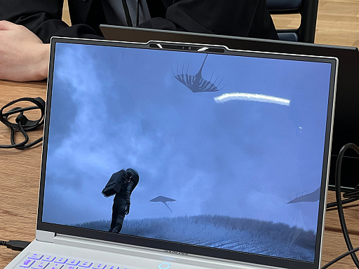 ���������꡼ No.009�Υ���ͥ������ / �������������󥸥��10�ץ�ݡ��ȡ����ԡˡ�����ǥ����� Ʊ�͡� �����ϳ�ȯ�������������Ǥ϶��̤ʤ���פ�ʤ��Ȼפ�