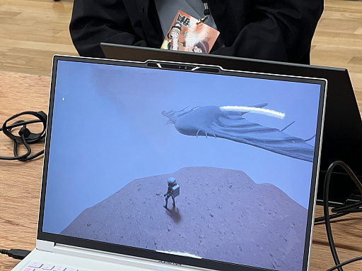 ���������꡼ No.010�Υ���ͥ������ / �������������󥸥��10�ץ�ݡ��ȡ����ԡˡ�����ǥ����� Ʊ�͡� �����ϳ�ȯ�������������Ǥ϶��̤ʤ���פ�ʤ��Ȼפ�