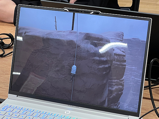 ���������꡼ No.011�Υ���ͥ������ / �������������󥸥��10�ץ�ݡ��ȡ����ԡˡ�����ǥ����� Ʊ�͡� �����ϳ�ȯ�������������Ǥ϶��̤ʤ���פ�ʤ��Ȼפ�