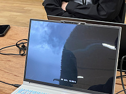 ���������꡼ No.012�Υ���ͥ������ / �������������󥸥��10�ץ�ݡ��ȡ����ԡˡ�����ǥ����� Ʊ�͡� �����ϳ�ȯ�������������Ǥ϶��̤ʤ���פ�ʤ��Ȼפ�