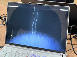 ���������꡼ No.013�Υ���ͥ������ / �������������󥸥��10�ץ�ݡ��ȡ����ԡˡ�����ǥ����� Ʊ�͡� �����ϳ�ȯ�������������Ǥ϶��̤ʤ���פ�ʤ��Ȼפ�