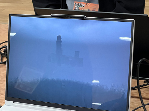 ���������꡼ No.014�Υ���ͥ������ / �������������󥸥��10�ץ�ݡ��ȡ����ԡˡ�����ǥ����� Ʊ�͡� �����ϳ�ȯ�������������Ǥ϶��̤ʤ���פ�ʤ��Ȼפ�