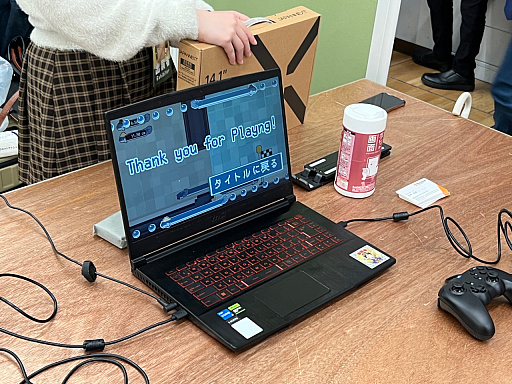 ���������꡼ No.015�Υ���ͥ������ / �������������󥸥��10�ץ�ݡ��ȡ����ԡˡ�����ǥ����� Ʊ�͡� �����ϳ�ȯ�������������Ǥ϶��̤ʤ���פ�ʤ��Ȼפ�