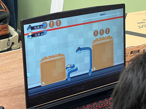 ���������꡼ No.017�Υ���ͥ������ / �������������󥸥��10�ץ�ݡ��ȡ����ԡˡ�����ǥ����� Ʊ�͡� �����ϳ�ȯ�������������Ǥ϶��̤ʤ���פ�ʤ��Ȼפ�