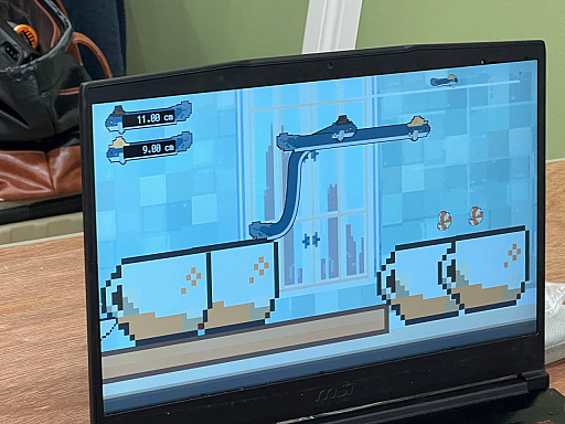 ���������꡼ No.019�Υ���ͥ������ / �������������󥸥��10�ץ�ݡ��ȡ����ԡˡ�����ǥ����� Ʊ�͡� �����ϳ�ȯ�������������Ǥ϶��̤ʤ���פ�ʤ��Ȼפ�