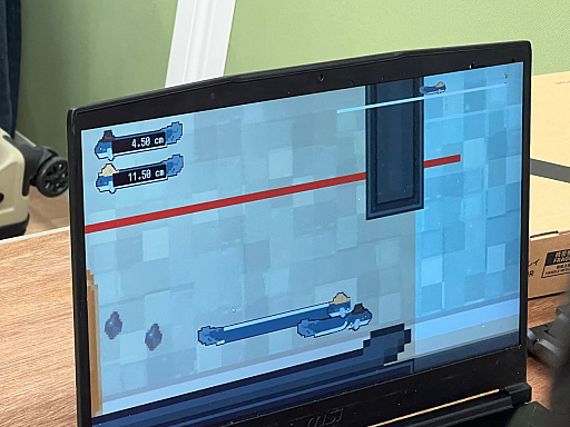 ���������꡼ No.020�Υ���ͥ������ / �������������󥸥��10�ץ�ݡ��ȡ����ԡˡ�����ǥ����� Ʊ�͡� �����ϳ�ȯ�������������Ǥ϶��̤ʤ���פ�ʤ��Ȼפ�