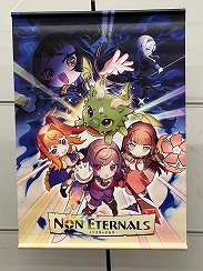 ���������꡼ No.021�Υ���ͥ������ / �������������󥸥��10�ץ�ݡ��ȡ����ԡˡ�����ǥ����� Ʊ�͡� �����ϳ�ȯ�������������Ǥ϶��̤ʤ���פ�ʤ��Ȼפ�