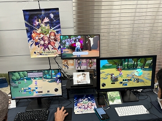 ���������꡼ No.022�Υ���ͥ������ / �������������󥸥��10�ץ�ݡ��ȡ����ԡˡ�����ǥ����� Ʊ�͡� �����ϳ�ȯ�������������Ǥ϶��̤ʤ���פ�ʤ��Ȼפ�