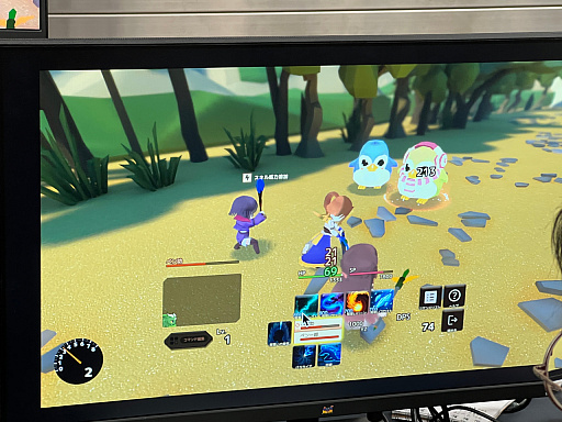 ���������꡼ No.024�Υ���ͥ������ / �������������󥸥��10�ץ�ݡ��ȡ����ԡˡ�����ǥ����� Ʊ�͡� �����ϳ�ȯ�������������Ǥ϶��̤ʤ���פ�ʤ��Ȼפ�