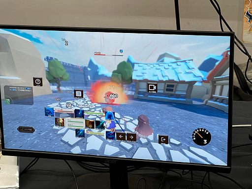 ���������꡼ No.025�Υ���ͥ������ / �������������󥸥��10�ץ�ݡ��ȡ����ԡˡ�����ǥ����� Ʊ�͡� �����ϳ�ȯ�������������Ǥ϶��̤ʤ���פ�ʤ��Ȼפ�