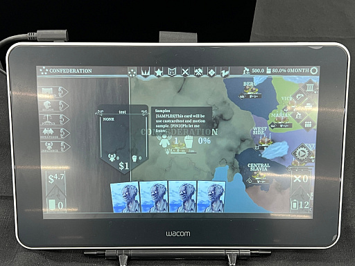 ���������꡼ No.030�Υ���ͥ������ / �������������󥸥��10�ץ�ݡ��ȡ����ԡˡ�����ǥ����� Ʊ�͡� �����ϳ�ȯ�������������Ǥ϶��̤ʤ���פ�ʤ��Ȼפ�