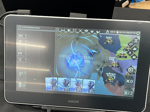 ���������꡼ No.031�Υ���ͥ������ / �������������󥸥��10�ץ�ݡ��ȡ����ԡˡ�����ǥ����� Ʊ�͡� �����ϳ�ȯ�������������Ǥ϶��̤ʤ���פ�ʤ��Ȼפ�