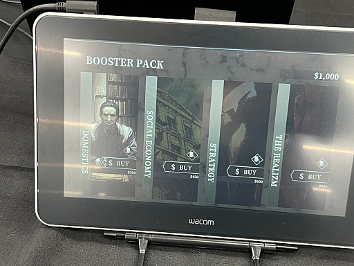 ���������꡼ No.032�Υ���ͥ������ / �������������󥸥��10�ץ�ݡ��ȡ����ԡˡ�����ǥ����� Ʊ�͡� �����ϳ�ȯ�������������Ǥ϶��̤ʤ���פ�ʤ��Ȼפ�