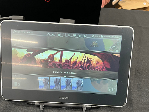 ���������꡼ No.033�Υ���ͥ������ / �������������󥸥��10�ץ�ݡ��ȡ����ԡˡ�����ǥ����� Ʊ�͡� �����ϳ�ȯ�������������Ǥ϶��̤ʤ���פ�ʤ��Ȼפ�