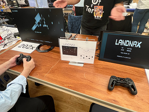 ���������꡼ No.035�Υ���ͥ������ / �������������󥸥��10�ץ�ݡ��ȡ����ԡˡ�����ǥ����� Ʊ�͡� �����ϳ�ȯ�������������Ǥ϶��̤ʤ���פ�ʤ��Ȼפ�