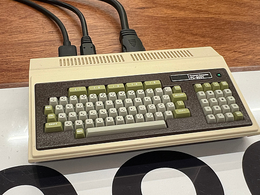 ���������꡼ No.036�Υ���ͥ������ / �������������󥸥��10�ץ�ݡ��ȡ����ԡˡ�����ǥ����� Ʊ�͡� �����ϳ�ȯ�������������Ǥ϶��̤ʤ���פ�ʤ��Ȼפ�