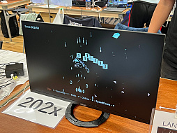 ���������꡼ No.038�Υ���ͥ������ / �������������󥸥��10�ץ�ݡ��ȡ����ԡˡ�����ǥ����� Ʊ�͡� �����ϳ�ȯ�������������Ǥ϶��̤ʤ���פ�ʤ��Ȼפ�