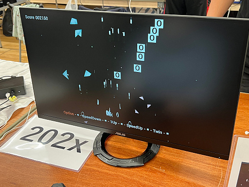 ���������꡼ No.039�Υ���ͥ������ / �������������󥸥��10�ץ�ݡ��ȡ����ԡˡ�����ǥ����� Ʊ�͡� �����ϳ�ȯ�������������Ǥ϶��̤ʤ���פ�ʤ��Ȼפ�