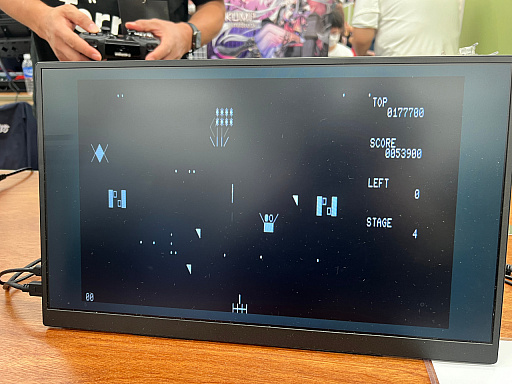 ���������꡼ No.040�Υ���ͥ������ / �������������󥸥��10�ץ�ݡ��ȡ����ԡˡ�����ǥ����� Ʊ�͡� �����ϳ�ȯ�������������Ǥ϶��̤ʤ���פ�ʤ��Ȼפ�