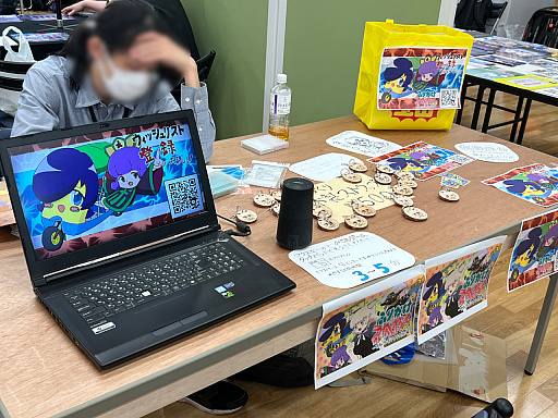 ���������꡼ No.042�Υ���ͥ������ / �������������󥸥��10�ץ�ݡ��ȡ����ԡˡ�����ǥ����� Ʊ�͡� �����ϳ�ȯ�������������Ǥ϶��̤ʤ���פ�ʤ��Ȼפ�