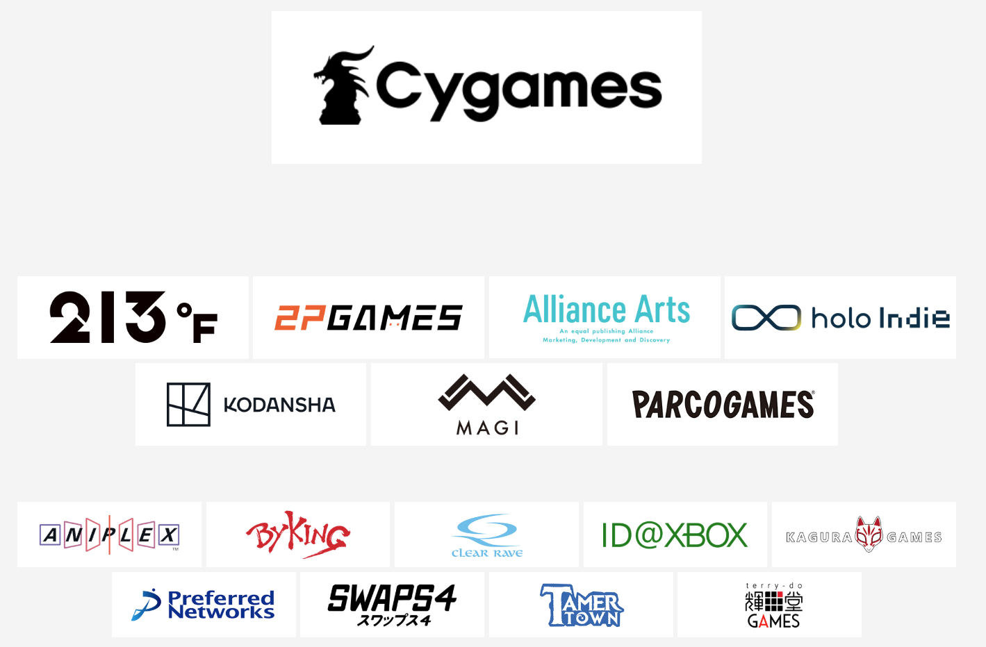 ꡼ No.003 | 2025ǯ1129šINDIE Live ExpoפǤϡۿ΢µܡפroom6δȥʤɤο