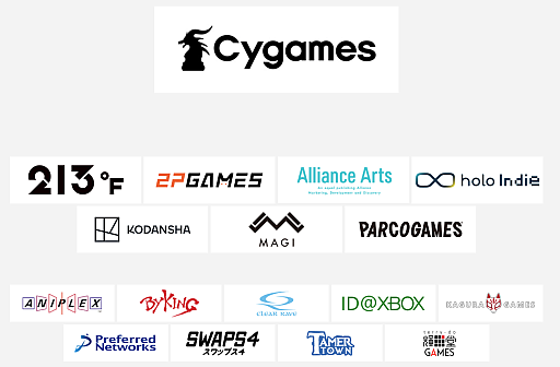 ���������꡼ No.003�Υ���ͥ������ / 2025ǯ11��29�����š�INDIE Live Expo�פǤϡ����ۿ�������΢���µܡפ�room6�δ���������ȥ�ʤɤο���������