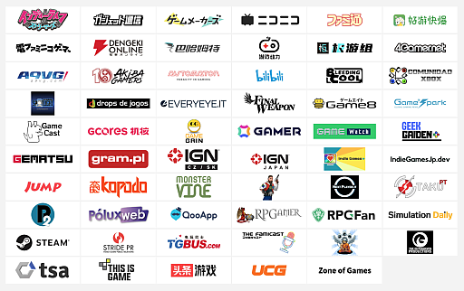 ���������꡼ No.004�Υ���ͥ������ / 2025ǯ11��29�����š�INDIE Live Expo�פǤϡ����ۿ�������΢���µܡפ�room6�δ���������ȥ�ʤɤο���������