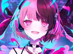 2025ǯ1129šINDIE Live ExpoפǤϡۿ΢µܡפroom6δȥʤɤο