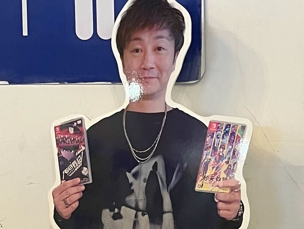 ꡼ No.042 | Υǥ।٥ȡWePlay Expo 2025פ롣ܡŸZFXפȹƱŤǡ쵬Ϥ1.5ĶˡWePlay2025