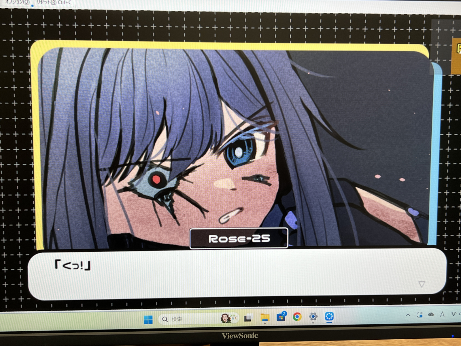 ꡼ No.002 | 󥸥10ץݡȡʸԡˡõԤοΤˤĤǥ¤Ρǡɤ롣Բ