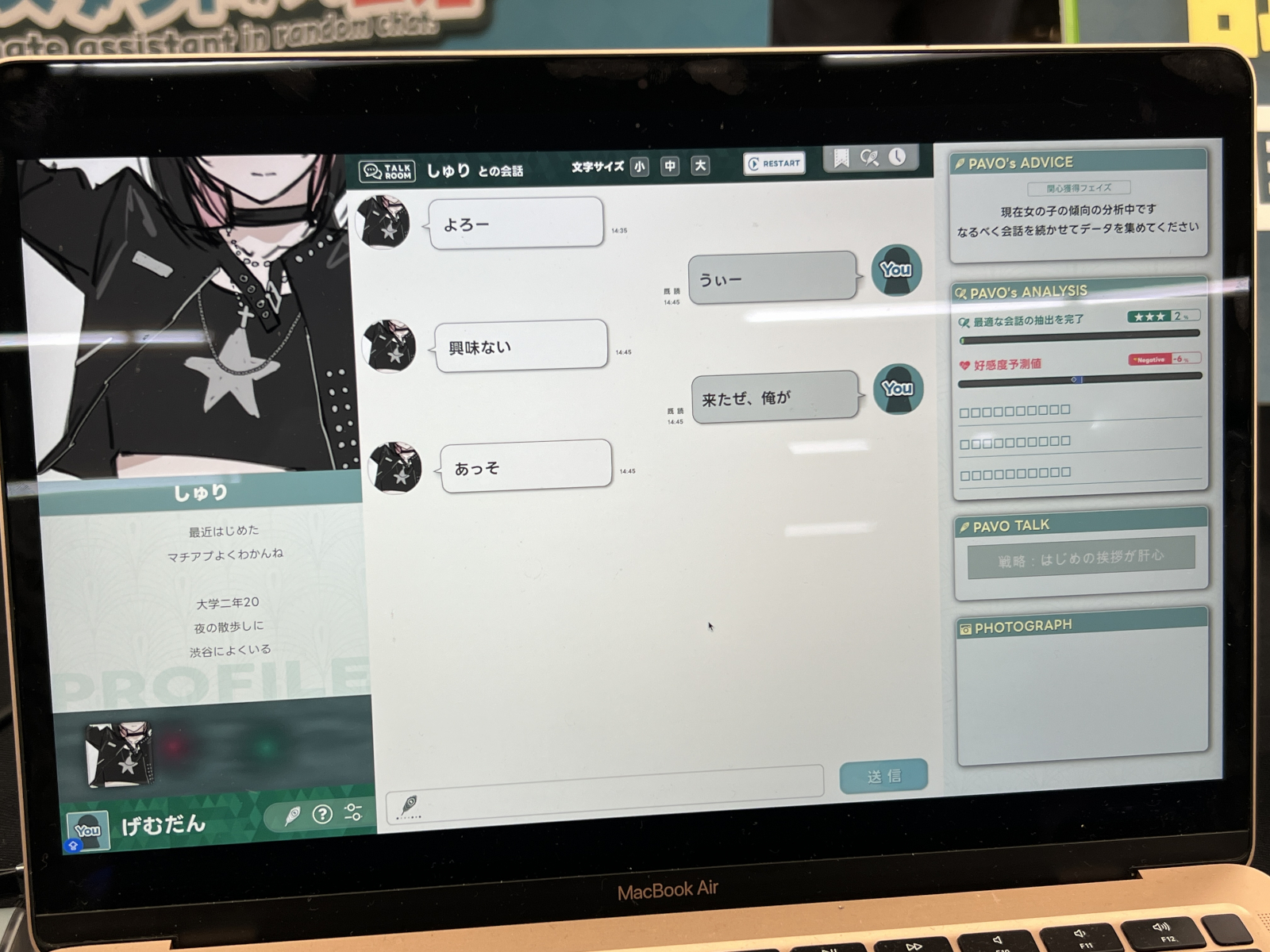 ꡼ No.005 | 󥸥10ץݡȡʸԡˡõԤοΤˤĤǥ¤Ρǡɤ롣Բ