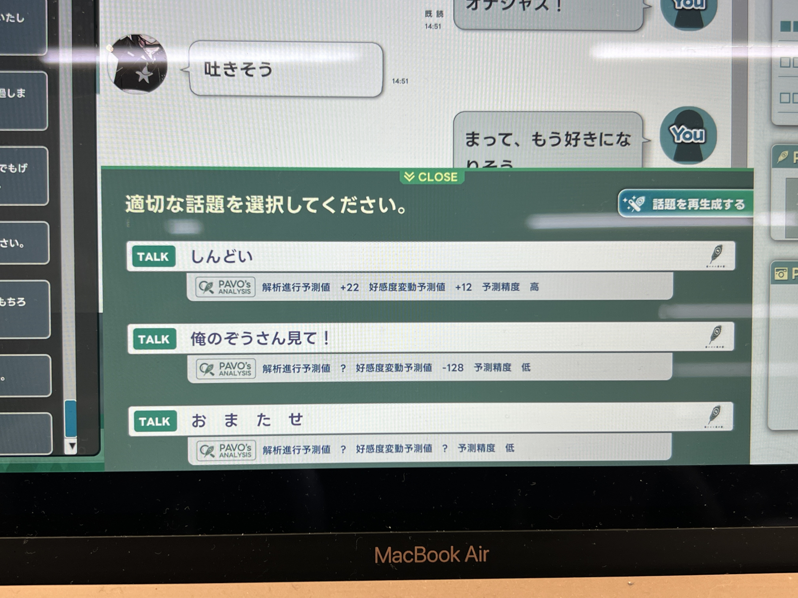 ꡼ No.008 | 󥸥10ץݡȡʸԡˡõԤοΤˤĤǥ¤Ρǡɤ롣Բ