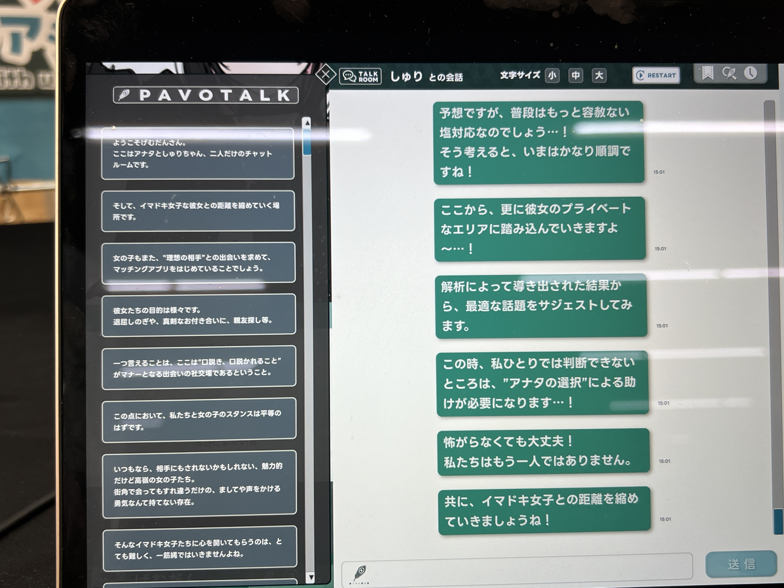 ꡼ No.009 | 󥸥10ץݡȡʸԡˡõԤοΤˤĤǥ¤Ρǡɤ롣Բ