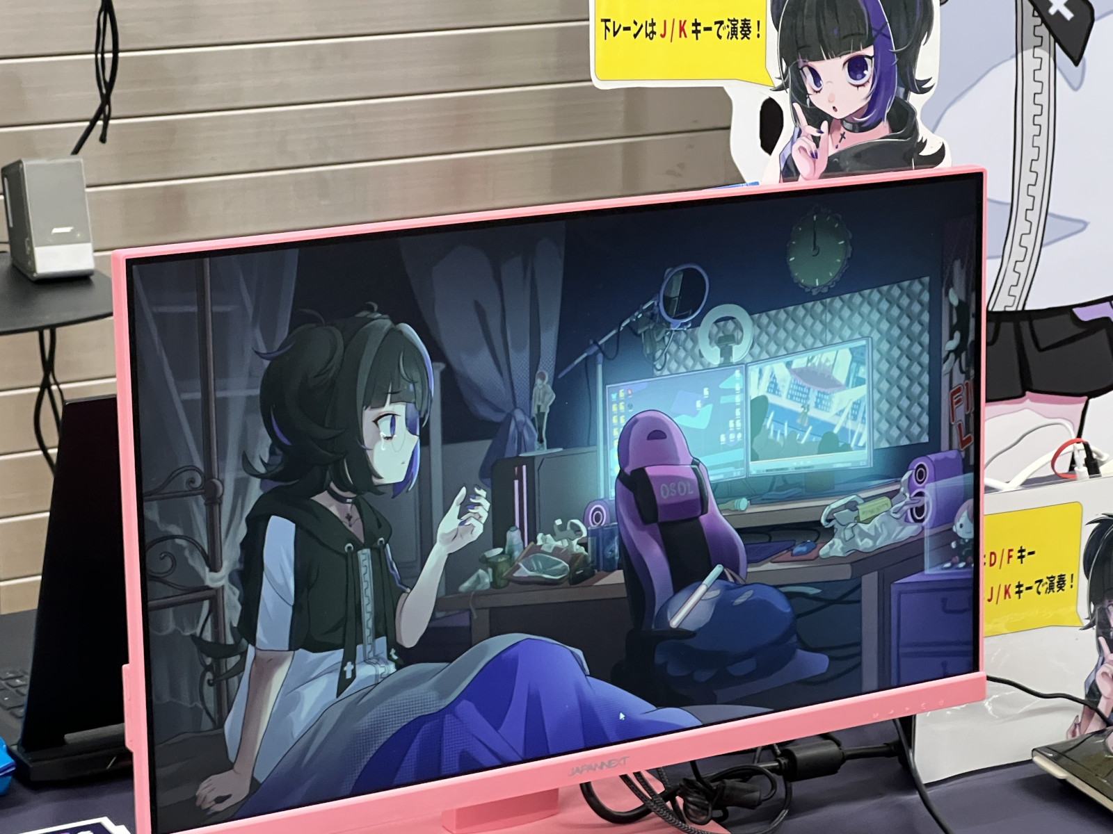 ꡼ No.011 | 󥸥10ץݡȡʸԡˡõԤοΤˤĤǥ¤Ρǡɤ롣Բ