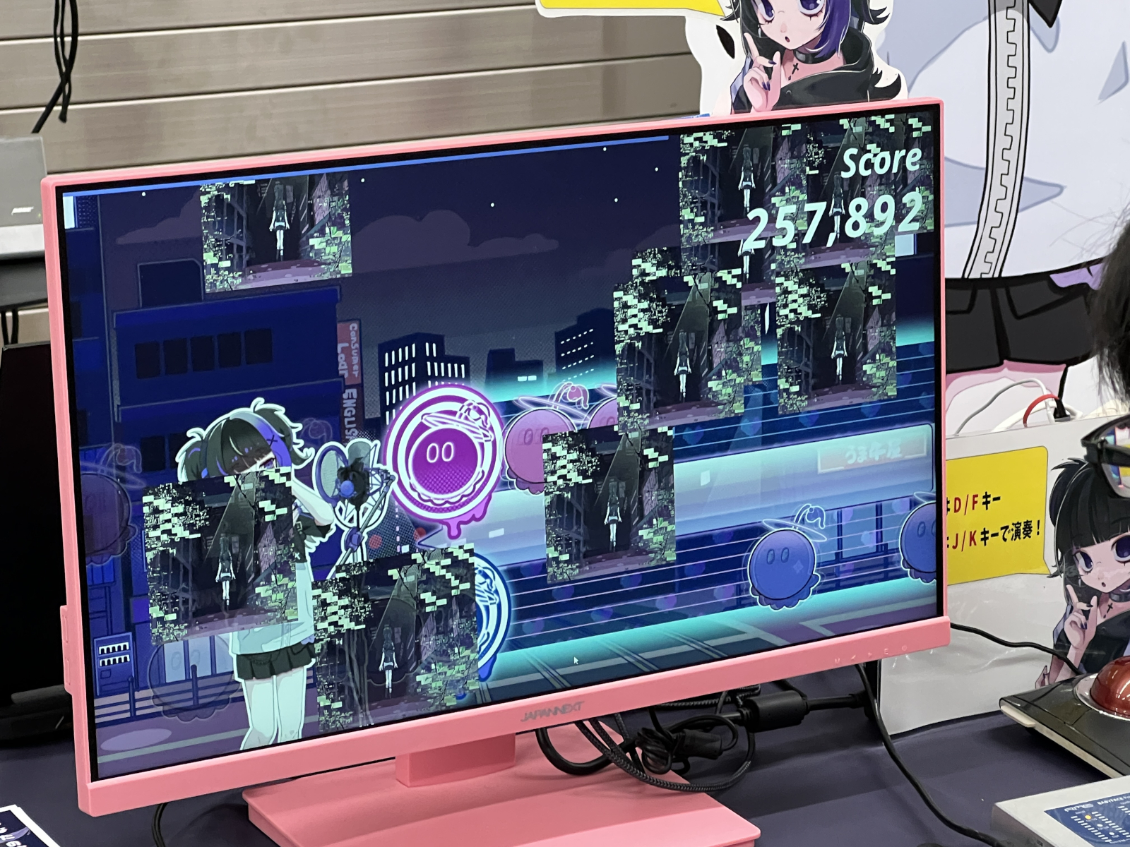 ꡼ No.013 | 󥸥10ץݡȡʸԡˡõԤοΤˤĤǥ¤Ρǡɤ롣Բ